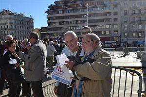 2012 11 07 TOULON MANIF CONTRE RECONNAISSANCE DU 19 MARS 1962 (42) PAR HERVE CUESTA
